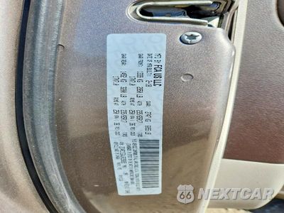 Zdjęcie 13 z 13 samochodu: 2018 CHRYSLER PACIFICA TOURING L PLUS VIN:2C4RC1EGXJR229285 - miniatura