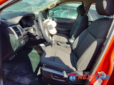 Zdjęcie 7 z 12 samochodu: 2019 FORD RANGER XL VIN:1FTER4FH3KLA61831 - miniatura