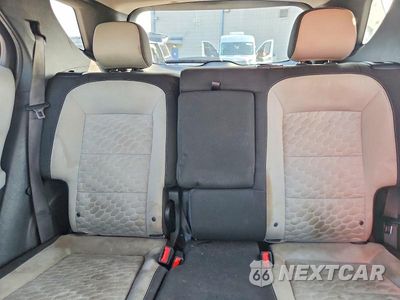 Zdjęcie 10 z 13 samochodu: 2021 CHEVROLET EQUINOX LT VIN:3GNAXKEV4MS137920 - miniatura