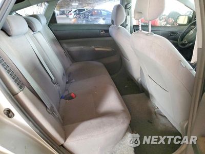Zdjęcie 10 z 12 samochodu: 2009 TOYOTA PRIUS BASE VIN:JTDKB20U193514968 - miniatura
