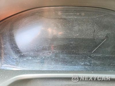 Zdjęcie 9 z 12 samochodu: 2018 HONDA ACCORD SPORT VIN:1HGCV1F32JA071431 - miniatura