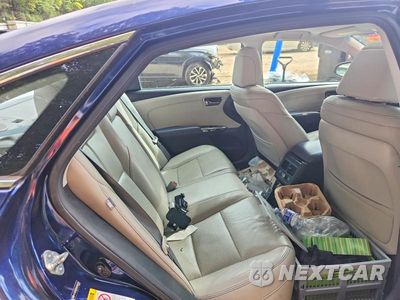 Zdjęcie 10 z 12 samochodu: 2013 TOYOTA AVALON HYBRID LIMITED VIN:4T1BD1EBXDU007528 - miniatura