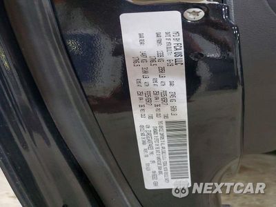 Zdjęcie 13 z 13 samochodu: 2019 DODGE GRAND CARAVAN GT VIN:2C4RDGEG4KR744929 - miniatura