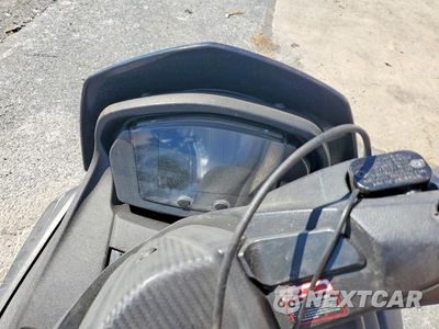 Zdjęcie 7 z 8 samochodu: 2024 ZHILO MOTORCYCLE VIN:HZ2TBCNN8R1001922 - miniatura