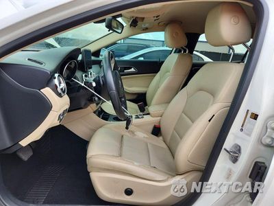 Zdjęcie 7 z 13 samochodu: 2018 MERCEDES-BENZ GLA 250 VIN:WDCTG4EB2JJ477481 - miniatura