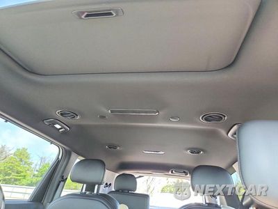 Zdjęcie 10 z 13 samochodu: 2027 KIA TELLURIDE EX AWD VIN:5XYPCESA1VG033485 - miniatura