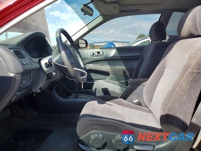 Zdjęcie 7 z 12 samochodu: 2000 HONDA CIVIC EX VIN:1HGEJ8241YL089445 - miniatura