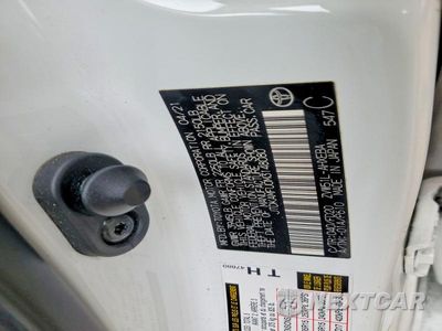 Zdjęcie 12 z 12 samochodu: 2021 TOYOTA PRIUS LE VIN:JTDKAMFU0M3148080 - miniatura