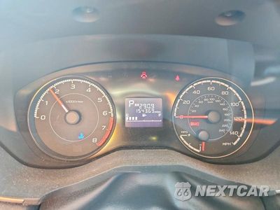 Zdjęcie 9 z 14 samochodu: 2018 SUBARU CROSSTREK PREMIUM VIN:JF2GTABC2JH217475 - miniatura