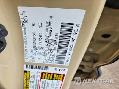Zdjęcie 12 z 12 samochodu: 2017 TOYOTA TACOMA SR V6 VIN:3TMCZ5AN9HM100164 - miniatura