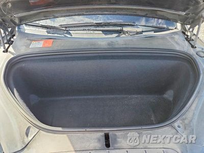 Zdjęcie 11 z 12 samochodu: 2018 TESLA MODEL X VIN:5YJXCAE21JF091207 - miniatura