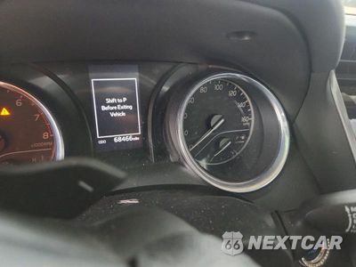 Zdjęcie 9 z 12 samochodu: 2020 TOYOTA CAMRY SE VIN:4T1M11AK6LU342789 - miniatura