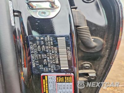 Zdjęcie 12 z 12 samochodu: 2026 KIA K5 GT LINE VIN:KNAG64J79T5465669 - miniatura