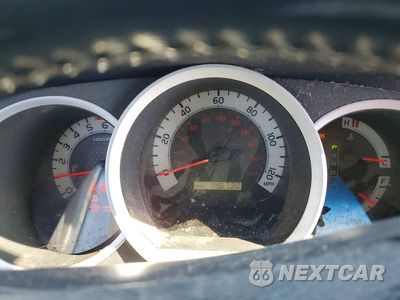 Zdjęcie 9 z 13 samochodu: 2011 TOYOTA TACOMA V6 VIN:5TFLU4EN6BX021894 - miniatura