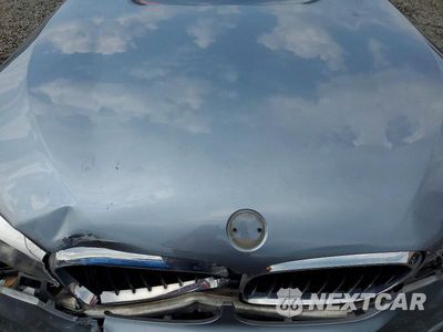 Zdjęcie 11 z 12 samochodu: 2017 BMW 530 XI VIN:WBAJA7C32HG905601 - miniatura