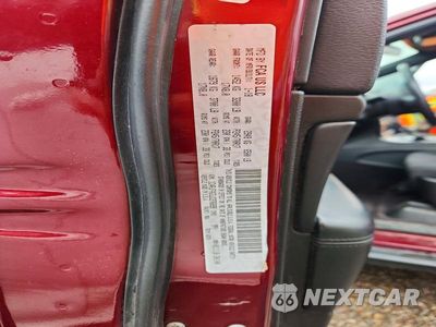 Zdjęcie 13 z 13 samochodu: 2018 JEEP GRAND CHEROKEE LAREDO VIN:1C4RJFAG3JC276899 - miniatura