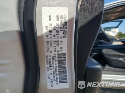 Zdjęcie 14 z 14 samochodu: 2013 DODGE DURANGO SXT VIN:1C4RDJAGXDC552557 - miniatura