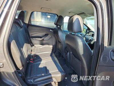 Zdjęcie 11 z 13 samochodu: 2015 FORD ESCAPE TITANIUM VIN:1FMCU0JX4FUA14817 - miniatura