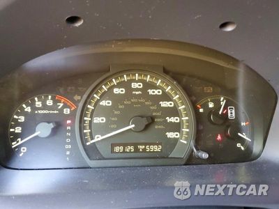Zdjęcie 9 z 13 samochodu: 2006 HONDA ACCORD EX VIN:1HGCM56716A139125 - miniatura