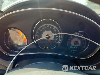 Zdjęcie 9 z 13 samochodu: 2012 CHRYSLER 200 LX VIN:1C3CCBAB8CN126893 - miniatura