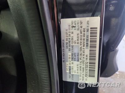 Zdjęcie 13 z 13 samochodu: 2015 MAZDA CX-5 GT VIN:JM3KE4DY5F0508742 - miniatura