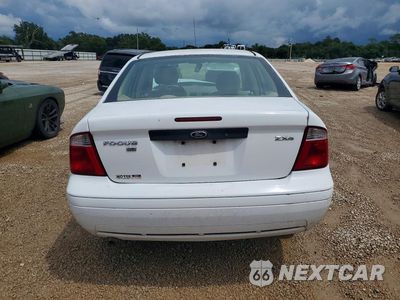 Zdjęcie 6 z 12 samochodu: 2006 FORD FOCUS ZX4 VIN:1FAFP34NX6W169693 - miniatura