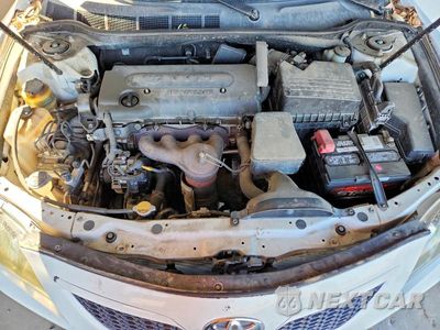 Zdjęcie 11 z 12 samochodu: 2009 TOYOTA CAMRY SE VIN:4T1BE46K59U814205 - miniatura
