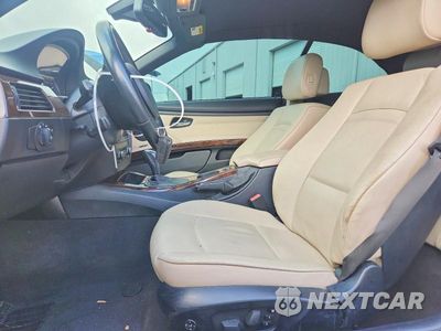 Zdjęcie 7 z 12 samochodu: 2011 BMW 335 I VIN:WBADX7C53BE261123 - miniatura