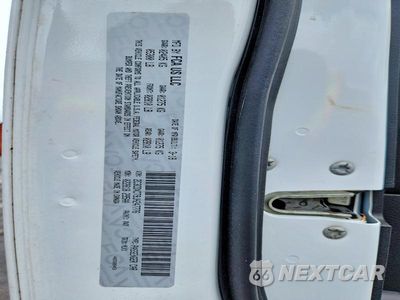 Zdjęcie 12 z 12 samochodu: 2018 DODGE CHARGER R/T VIN:2C3CDXCT9JH247776 - miniatura