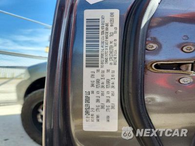 Zdjęcie 12 z 12 samochodu: 2010 DODGE RAM 1500 VIN:1D7RV1GTXAS127834 - miniatura