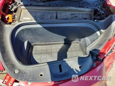 Zdjęcie 11 z 12 samochodu: 2023 TESLA MODEL Y VIN:7SAYGDEE9PA076340 - miniatura