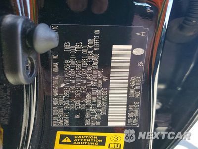 Zdjęcie 13 z 13 samochodu: 2010 TOYOTA HIGHLANDER LIMITED VIN:5TDYK3EH1AS013013 - miniatura