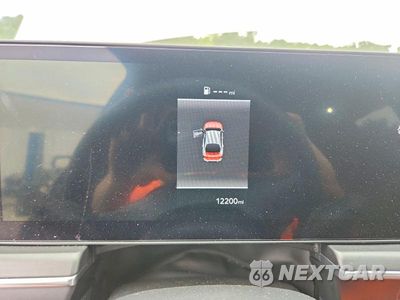 Zdjęcie 9 z 12 samochodu: 2025 KIA K5 GT LINE VIN:KNAG64J79S5393595 - miniatura