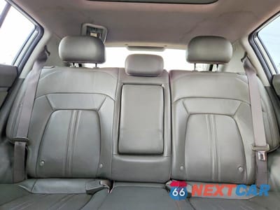 Zdjęcie 10 z 13 samochodu: 2012 KIA SPORTAGE EX VIN:KNDPC3A20C7189624 - miniatura