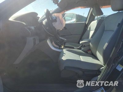 Zdjęcie 7 z 13 samochodu: 2015 HONDA ACCORD LX VIN:1HGCR2F30FA171058 - miniatura