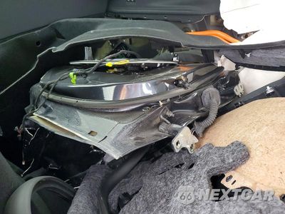 Zdjęcie 13 z 14 samochodu: 2026 TESLA MODEL Y VIN:7SAYGDEE9TA395778 - miniatura