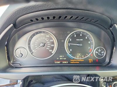 Zdjęcie 9 z 13 samochodu: 2015 BMW X5 SDRIVE35I VIN:5UXKR2C50F0H40546 - miniatura