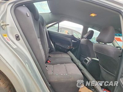 Zdjęcie 10 z 13 samochodu: 2016 TOYOTA CAMRY LE VIN:4T4BF1FK0GR566394 - miniatura