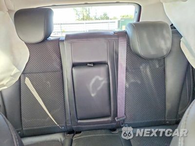 Zdjęcie 10 z 13 samochodu: 2017 BUICK ENCORE PREFERRED VIN:KL4CJASB0HB221879 - miniatura