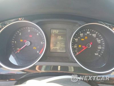 Zdjęcie 9 z 12 samochodu: 2015 VOLKSWAGEN JETTA TDI VIN:3VWLA7AJ3FM418596 - miniatura