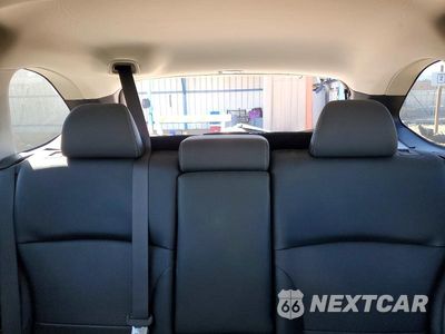 Zdjęcie 10 z 13 samochodu: 2019 SUBARU OUTBACK 2.5I LIMITED VIN:4S4BSANC4K3219827 - miniatura