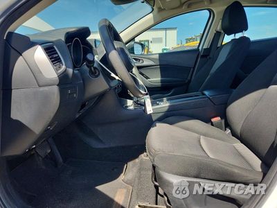 Zdjęcie 7 z 12 samochodu: 2018 MAZDA 3 SPORT VIN:3MZBN1U74JM192994 - miniatura