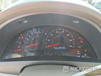 Zdjęcie 9 z 12 samochodu: 2010 TOYOTA CAMRY LE VIN:4T1BF3EK3AU026729 - miniatura