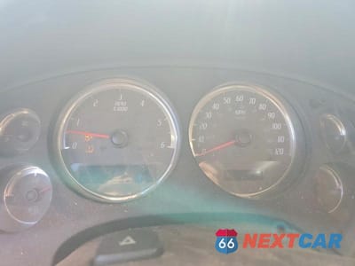 Zdjęcie 9 z 13 samochodu: 2007 GMC YUKON DENALI VIN:1GKFK63807J140826 - miniatura