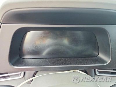 Zdjęcie 9 z 13 samochodu: 2026 HYUNDAI ELANTRA SEL SPORT VIN:KMHLM4DG1TU103212 - miniatura