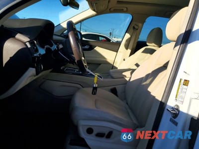 Zdjęcie 7 z 13 samochodu: 2018 AUDI Q7 PREMIUM VIN:WA1AAAF76JD012072 - miniatura