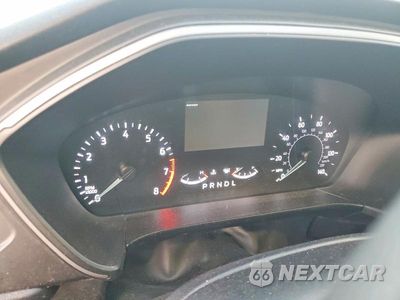 Zdjęcie 9 z 13 samochodu: 2020 FORD ESCAPE S VIN:1FMCU0F64LUB63272 - miniatura