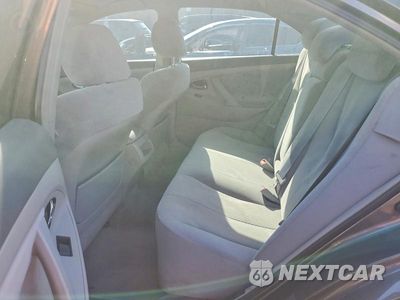 Zdjęcie 10 z 13 samochodu: 2009 TOYOTA CAMRY LE VIN:4T4BE46K89R064224 - miniatura