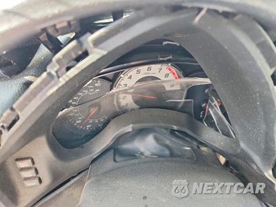 Zdjęcie 9 z 12 samochodu: 2018 TOYOTA 86 BASE VIN:JF1ZNAA18J8701030 - miniatura