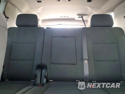 Zdjęcie 10 z 13 samochodu: 2016 GMC YUKON XL K1500 SLE VIN:1GKS2FKC1GR266862 - miniatura